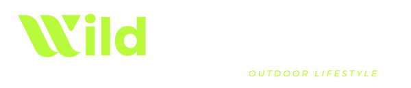 Wild Horizons
